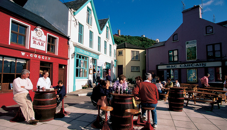 Biri-ireland-biking-11